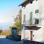 Casa Rosa 51