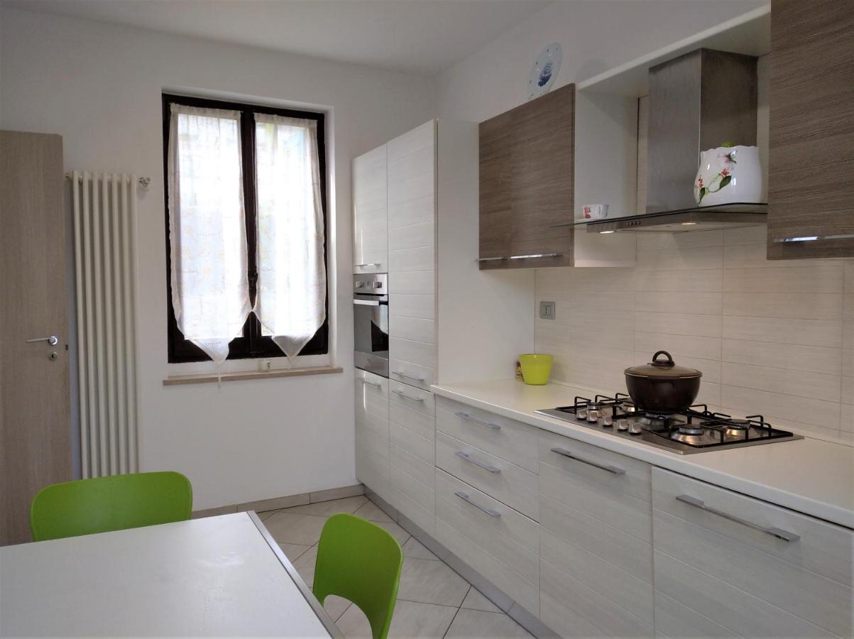 Casa vacanze Casa Rosa 51