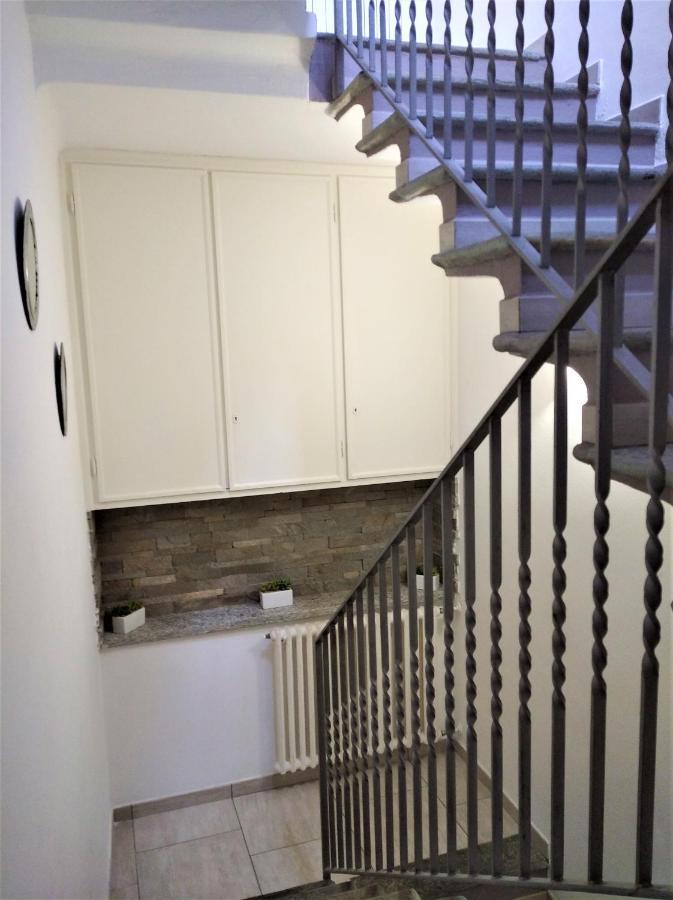 Casa vacanze Casa Rosa 51