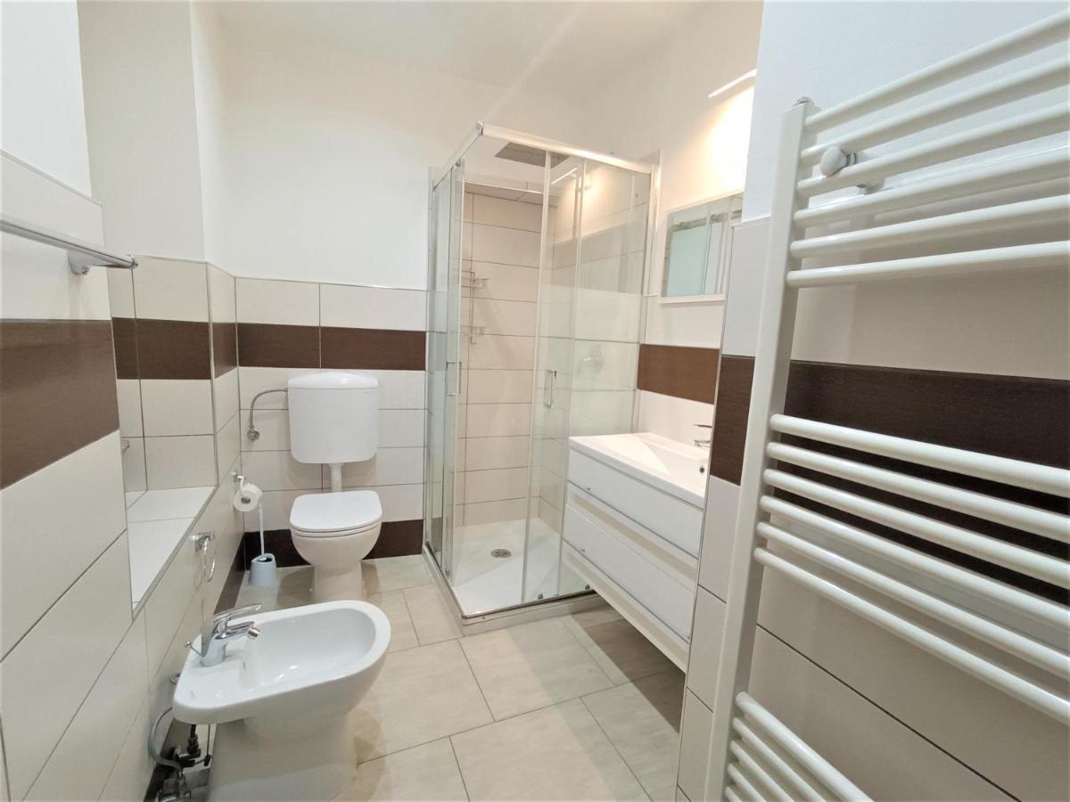 Casa Rosa 51 *