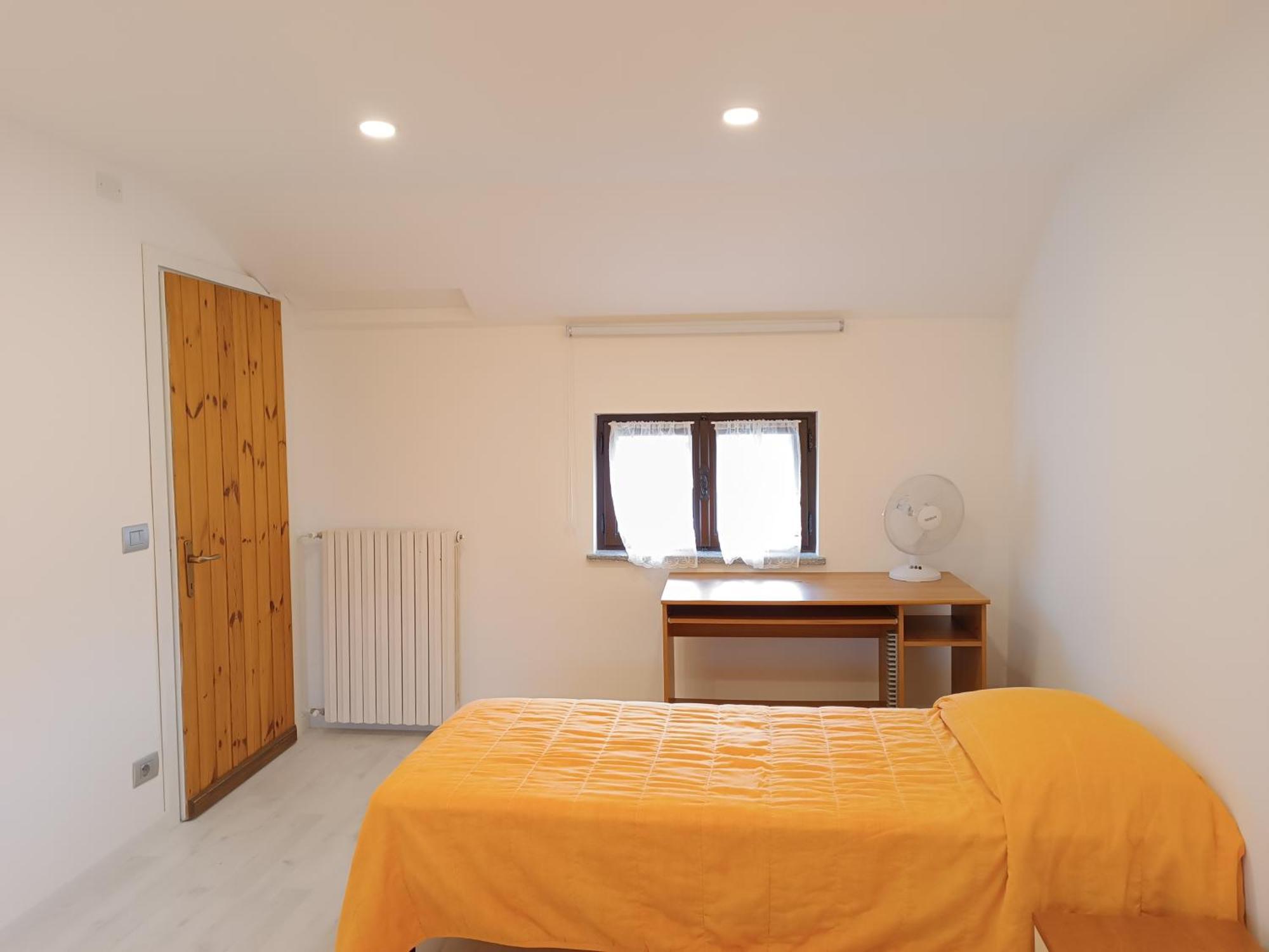 Casa Rosa 51